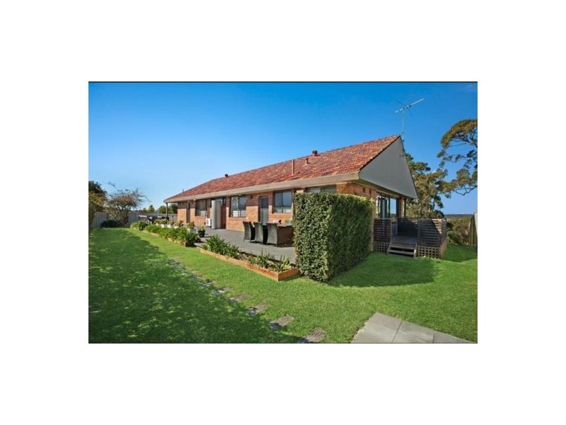 411 A Warners Bay Road, Charlestown NSW 2290