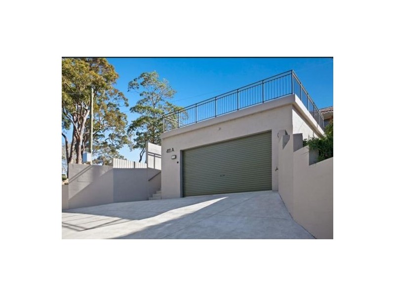 411 A Warners Bay Road, Charlestown NSW 2290