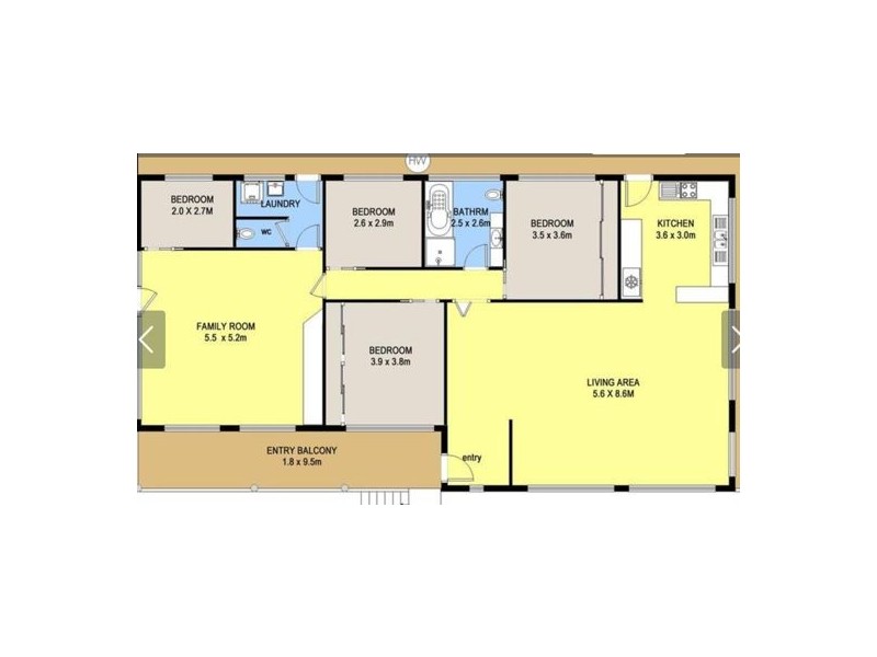 411 A Warners Bay Road, Charlestown NSW 2290