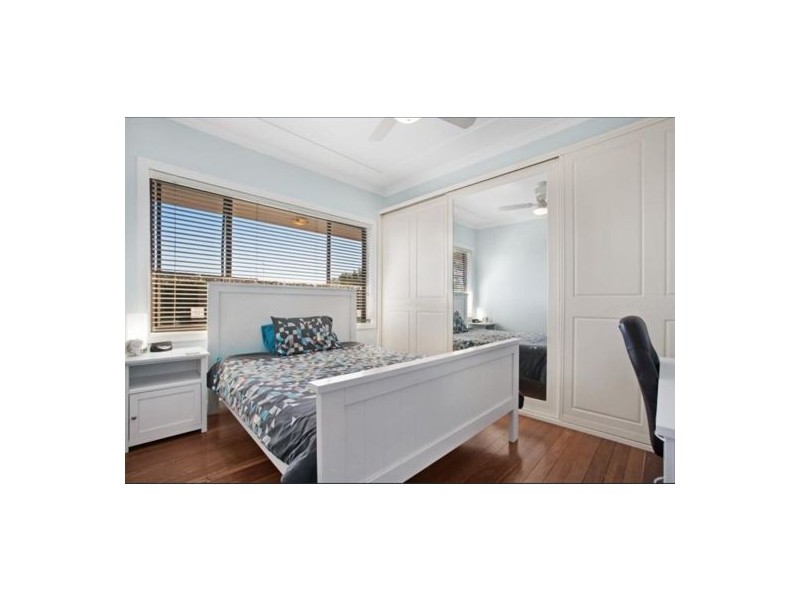 411 A Warners Bay Road, Charlestown NSW 2290