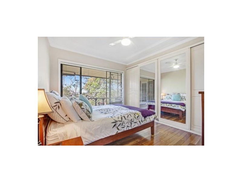 411 A Warners Bay Road, Charlestown NSW 2290