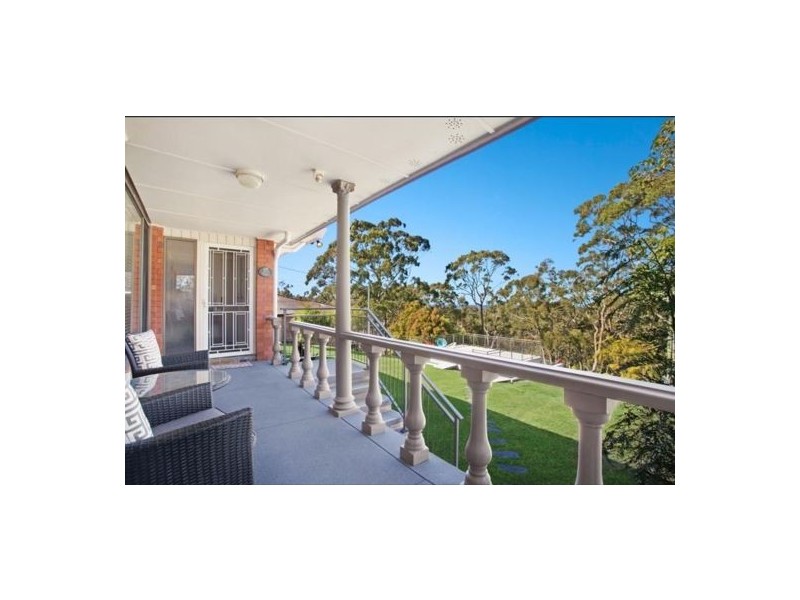 411 A Warners Bay Road, Charlestown NSW 2290