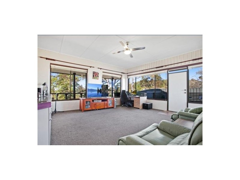 411 A Warners Bay Road, Charlestown NSW 2290