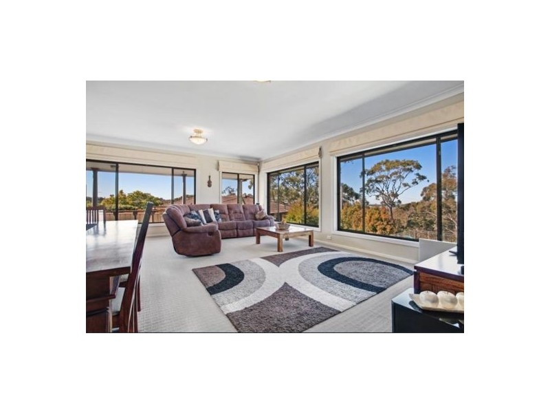 411 A Warners Bay Road, Charlestown NSW 2290