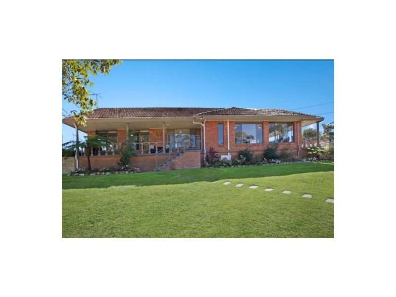 411 A Warners Bay Road, Charlestown NSW 2290