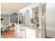 2-68 Dilkera Avenue, Valentine NSW 2280