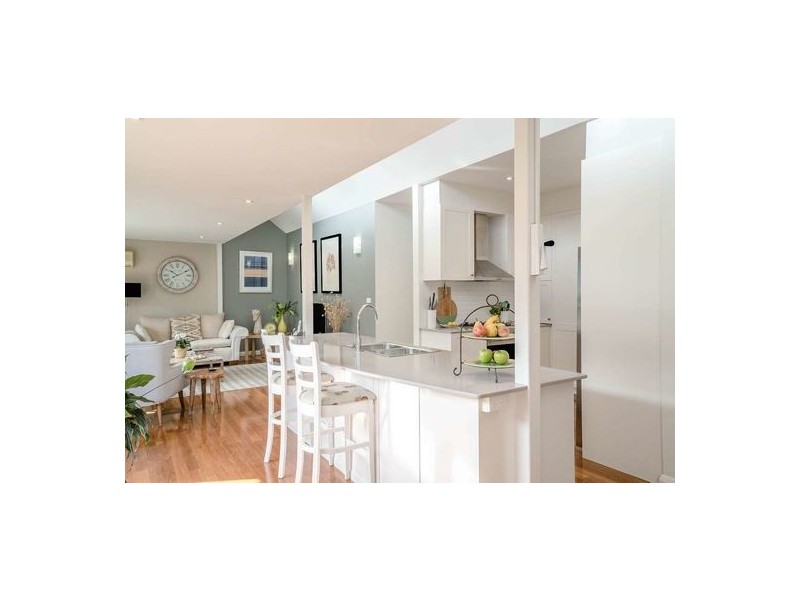 2-68 Dilkera Avenue, Valentine NSW 2280