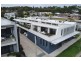 2-68 Dilkera Avenue, Valentine NSW 2280
