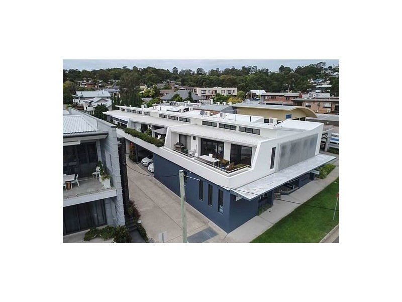 2-68 Dilkera Avenue, Valentine NSW 2280
