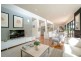 2-68 Dilkera Avenue, Valentine NSW 2280