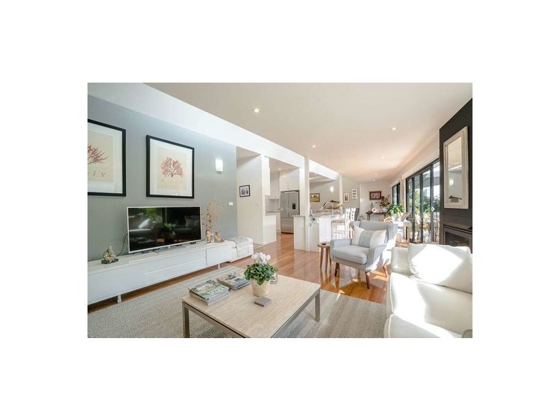 2-68 Dilkera Avenue, Valentine NSW 2280