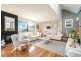 2-68 Dilkera Avenue, Valentine NSW 2280