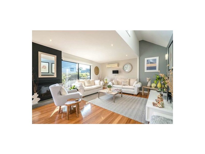 2-68 Dilkera Avenue, Valentine NSW 2280
