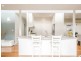 2-68 Dilkera Avenue, Valentine NSW 2280