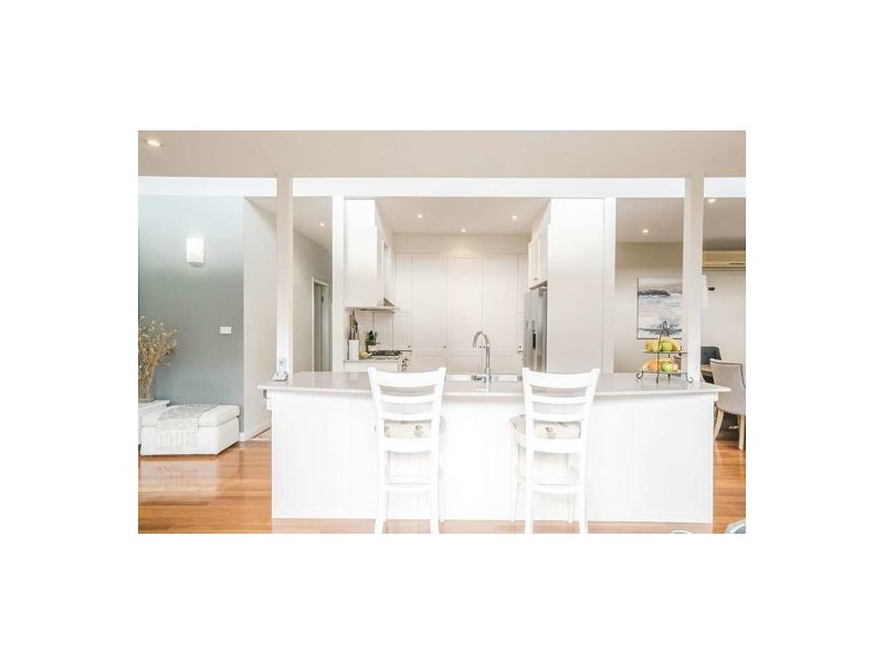 2-68 Dilkera Avenue, Valentine NSW 2280