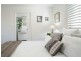 2-68 Dilkera Avenue, Valentine NSW 2280