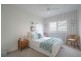 2-68 Dilkera Avenue, Valentine NSW 2280