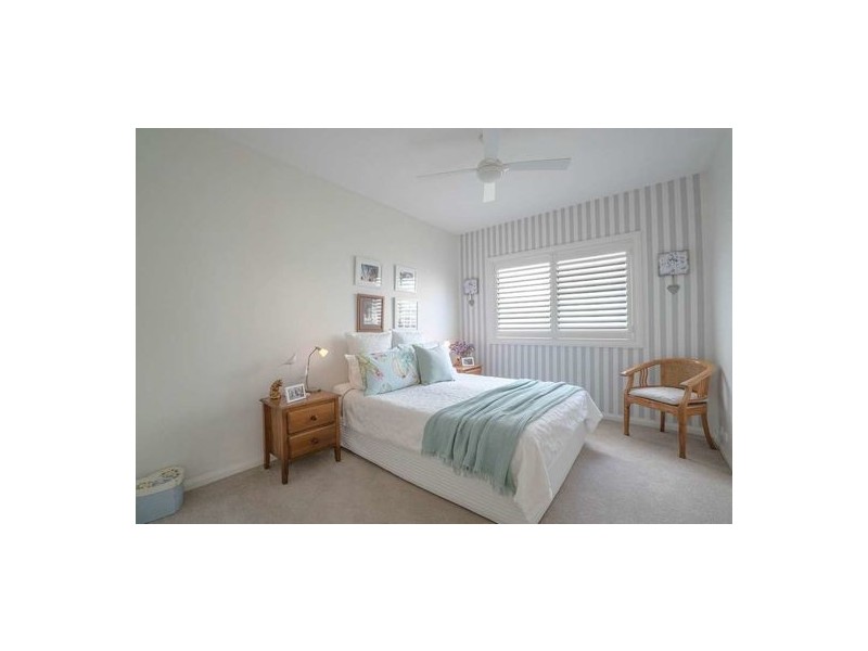 2-68 Dilkera Avenue, Valentine NSW 2280