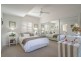 2-68 Dilkera Avenue, Valentine NSW 2280