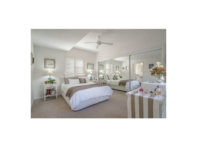 2-68 Dilkera Avenue, Valentine NSW 2280