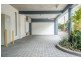 2-68 Dilkera Avenue, Valentine NSW 2280
