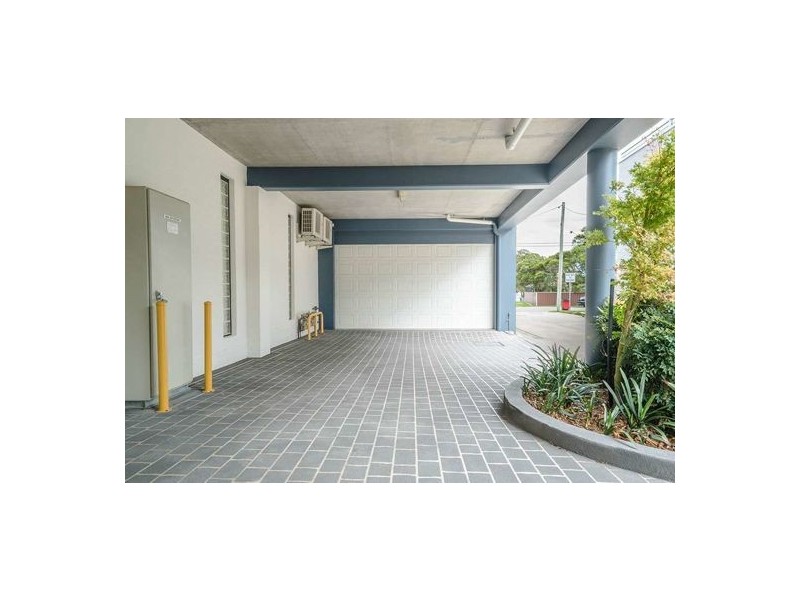 2-68 Dilkera Avenue, Valentine NSW 2280