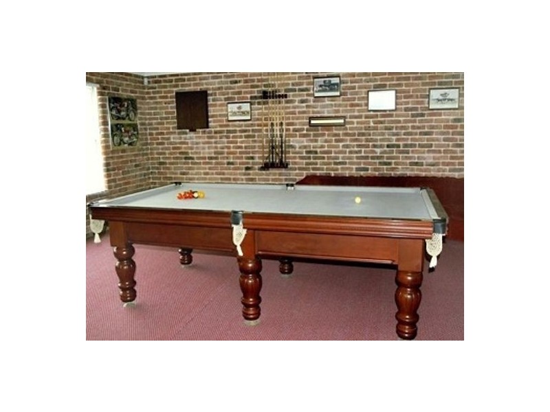 17 Thompson Road, Speers Point NSW 2284