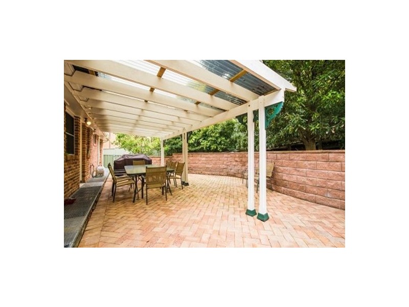 17 Thompson Road, Speers Point NSW 2284