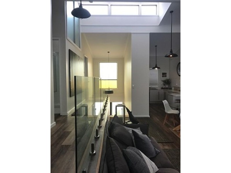 2/39 Edward Street, Charlestown NSW 2290