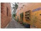 77 Railway Street, Cooks Hill NSW 2300