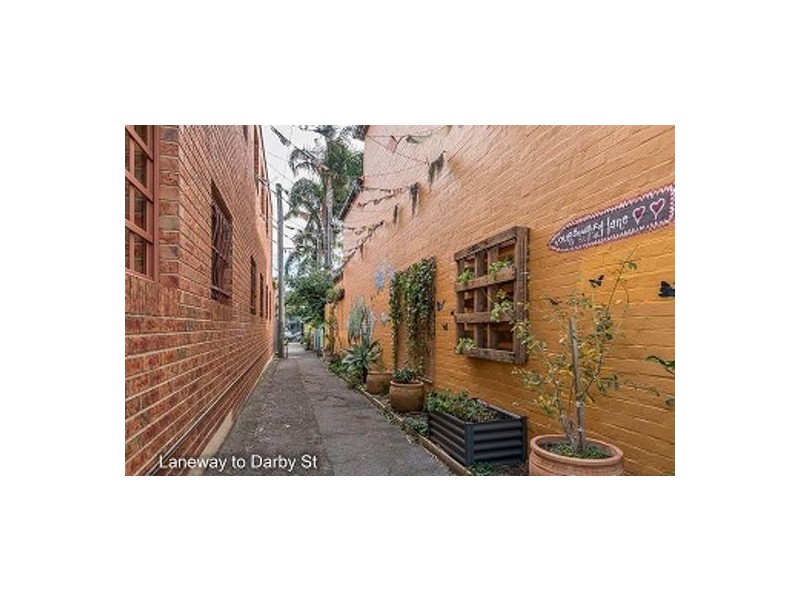 77 Railway Street, Cooks Hill NSW 2300