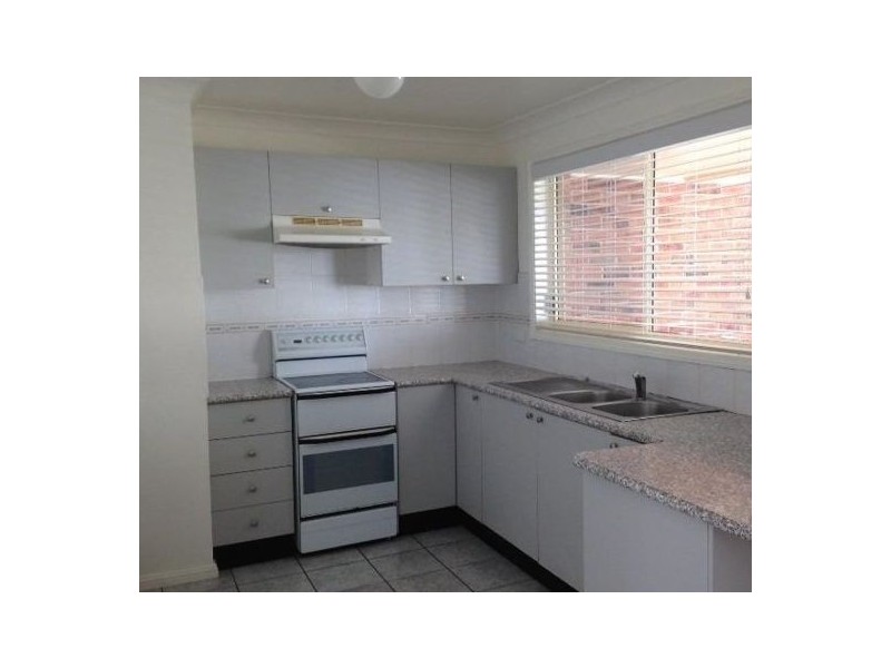 1-385 Glebe Road, Merewether NSW 2291