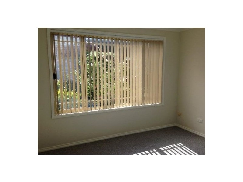 1-385 Glebe Road, Merewether NSW 2291