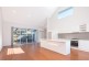 2/49 Beath Crescent, Kahibah NSW 2290
