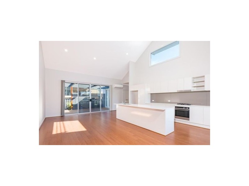 2/49 Beath Crescent, Kahibah NSW 2290