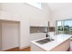 2/49 Beath Crescent, Kahibah NSW 2290