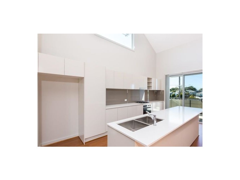 2/49 Beath Crescent, Kahibah NSW 2290