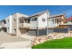 2/49 Beath Crescent, Kahibah NSW 2290