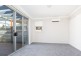 2/49 Beath Crescent, Kahibah NSW 2290