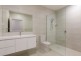 2/49 Beath Crescent, Kahibah NSW 2290