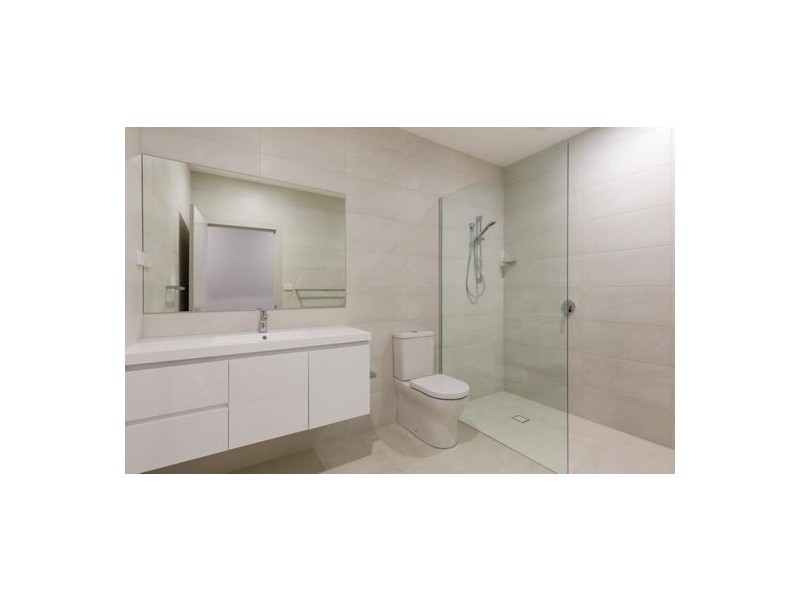 2/49 Beath Crescent, Kahibah NSW 2290