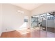 2/49 Beath Crescent, Kahibah NSW 2290