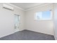 2/49 Beath Crescent, Kahibah NSW 2290