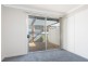 2/49 Beath Crescent, Kahibah NSW 2290