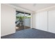 2/49 Beath Crescent, Kahibah NSW 2290