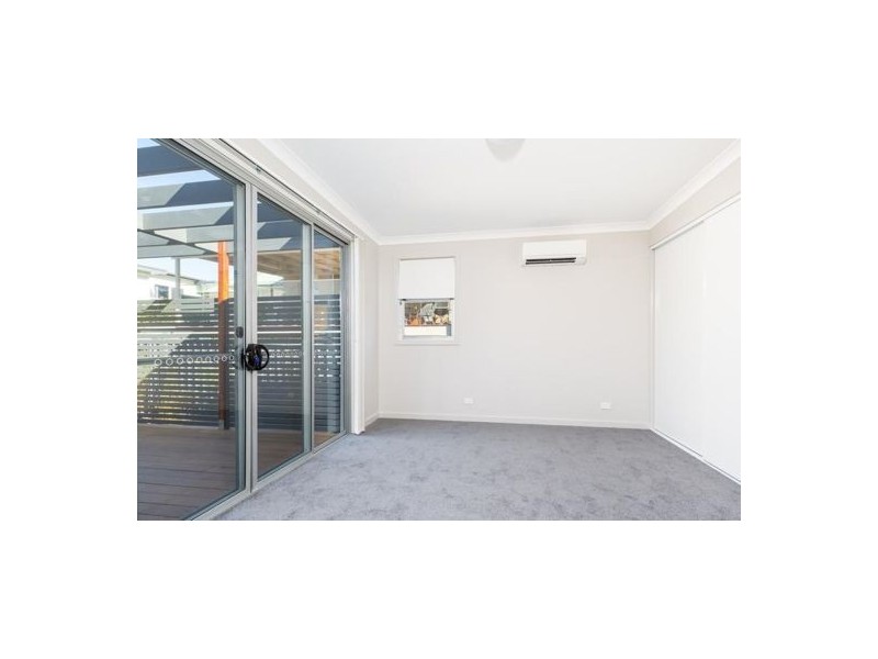 4/49 Beath Crescent, Kahibah NSW 2290