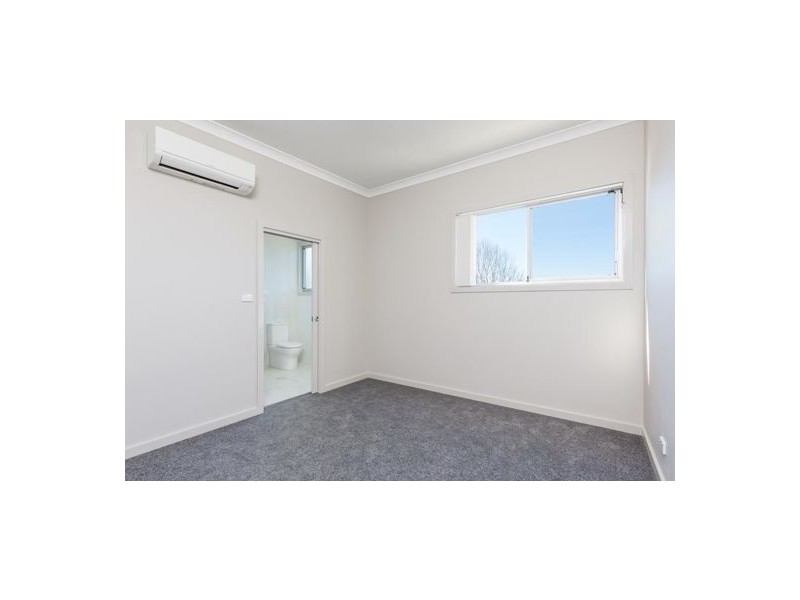 4/49 Beath Crescent, Kahibah NSW 2290
