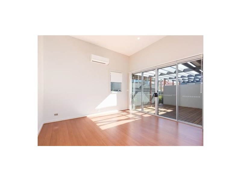 4/49 Beath Crescent, Kahibah NSW 2290