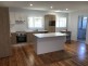 16 Victoria Street, Barnsley NSW 2278