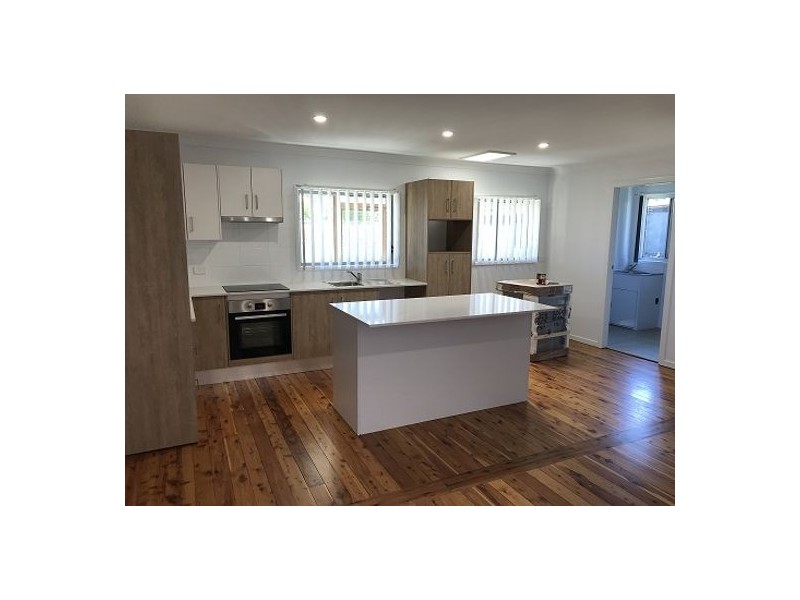 16 Victoria Street, Barnsley NSW 2278